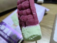 -清华大学-观畴园餐厅
