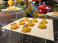 -杭州西溪喜来登度假大酒店