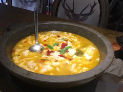 -味仙居(环城南路店)