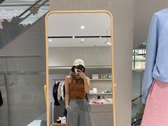 -the balancing(东方店)