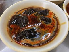-杨记灌肠(食品街店)