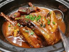 -滕头生态酒店(奉化店)