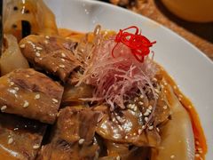 -宁波柏悦酒店·钱湖渔港
