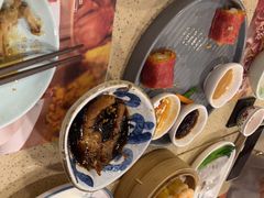 -点都德(北京路贰店)