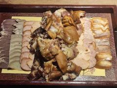 -一桶江山餐厅(松北店)