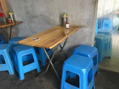 -陈氏老字号十三小炸炸店