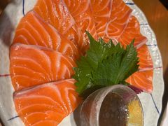 -赤稻·日式料理(禅城店)