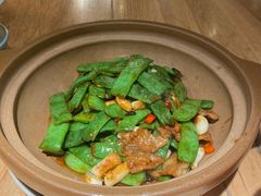 -青年公社烤鸭(滨湖银泰店)
