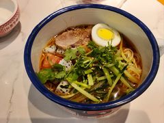 -孙家外婆•长春地标美食新名片(红旗街万达店)