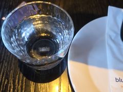 -blue frog蓝蛙(长泰广场店)