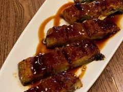 -八间(合生汇店)