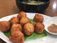 -乡亲鹅肉城(吴江店)
