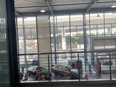 -苏州利星奔驰4S店(吴中店)