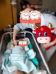 -大美母婴月子专护中心(紫峰店)