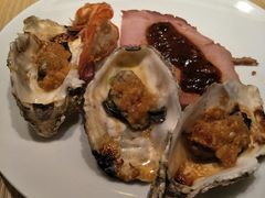-长沙君悦酒店·自助餐厅咖啡厅