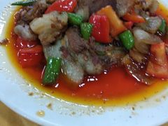 -荣生萝卜汤饭店