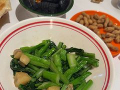 -江味龙虾馆·裸蓝龙虾(南山店)
