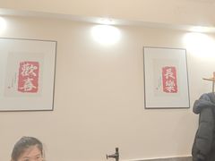 -金鸭都·老北京特色家常菜(潘家园店)