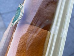 -品禾芝风(敏捷永旺店)