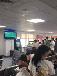 -沈阳市妇婴医院