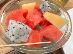 -泮金大塘(北二七路店)