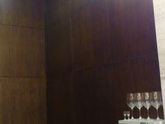 -棠宴酒店(汉口学院店)