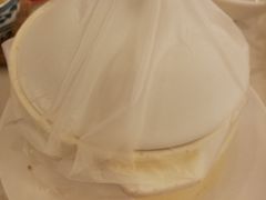 -御满江海鲜酒家(洛溪新城店)