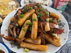 -妈妈的小作坊(陈家镇店)