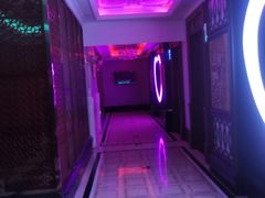 -音悦汇量贩KTV(相城店)