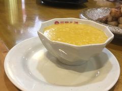 -非常粥道(天宝东街店)