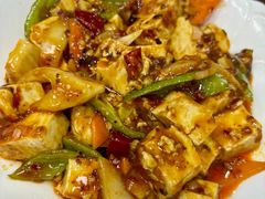 -清真嘎咕馅饼(奉天街店)