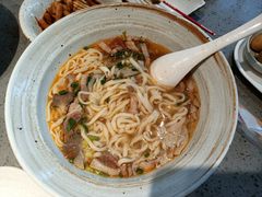 -大师兄·西北小馆(南沙万达广场店)