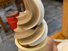 -一岚一山(角门总店)