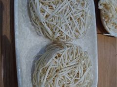 -蛙大侠香辣牛蛙火锅店(总店)