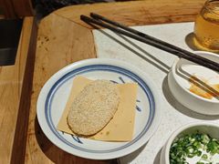 -巴奴毛肚火锅概念餐厅