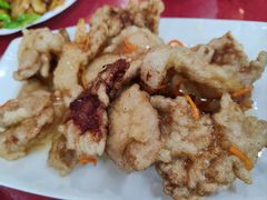 -哈尔滨饺子王·东北菜(鱼鳞浃路店)