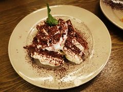 -机器人火炉披萨