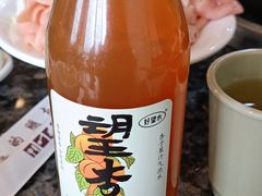 -福满家火锅26年江景(十八梯店)