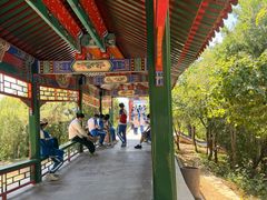 -红螺寺