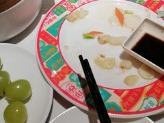 -避风塘·老港味餐厅(虹口龙之梦店)
