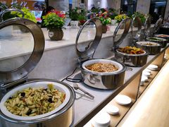 -艺境水疗生活空间(广场明珠店)