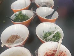 -一品山珍野生菌养身火锅(瑞丽市文蚌路店)
