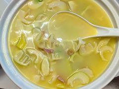-一品滇香·云南菜(公益西桥店)