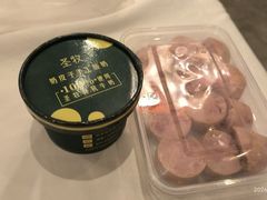 -福来居烤鸭店(天坛二店)