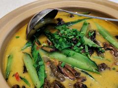 -火宫殿·湘菜小吃·商务宴请·生日聚会(东塘店)