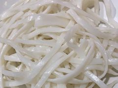 -陈记顺和潮汕牛肉火锅(棠德南路店)