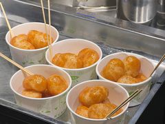 -长沙文和友(海信广场店)