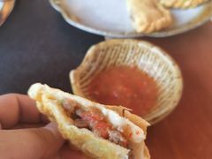 -陀岗美食·云南藏式特色餐厅