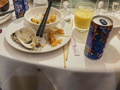 -79号渔船海鲜饭店(宝安店)