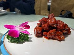 -三玛璐酒楼(汉口路店)